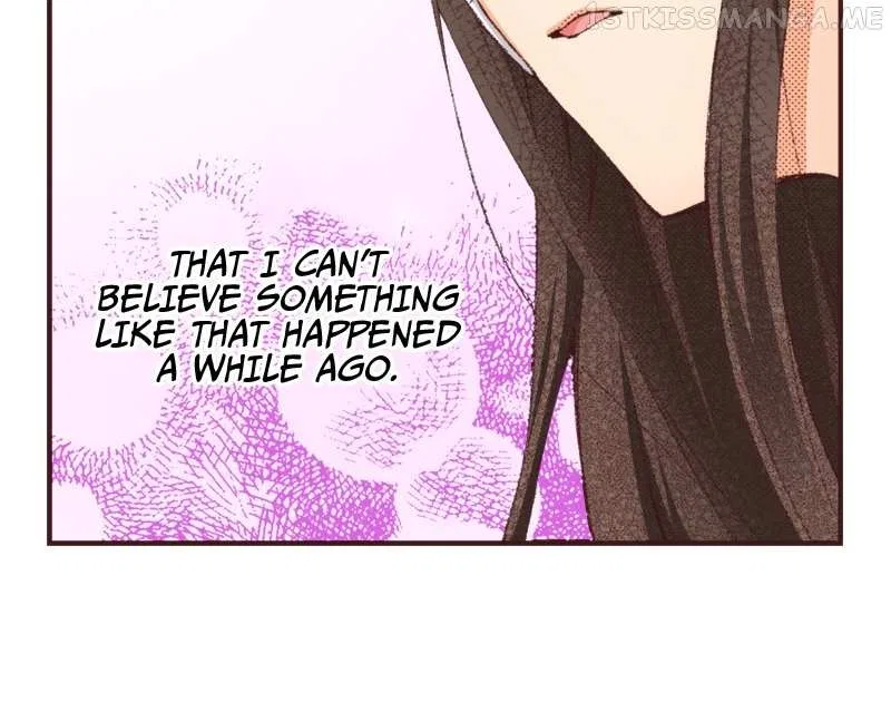 I’ve Reincarnated into a Handmaiden! Chapter 76 – Page 21