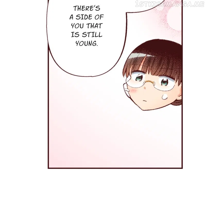 I’ve Reincarnated into a Handmaiden! Chapter 75 – Page 20