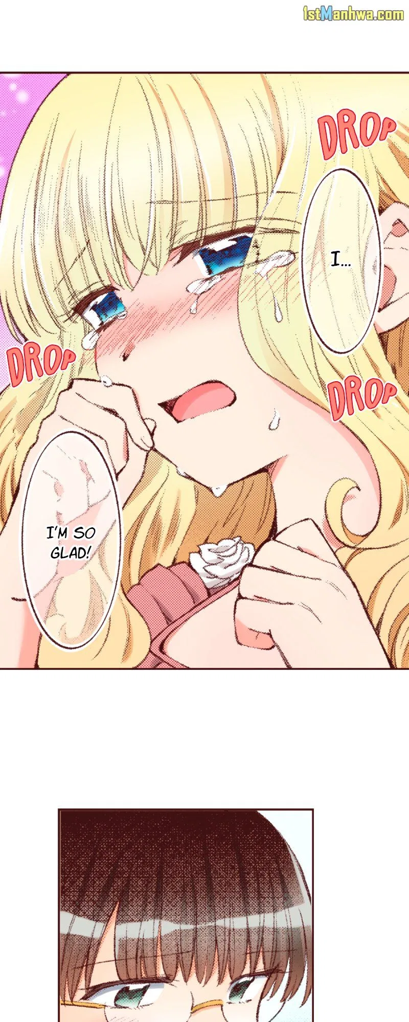 I’ve Reincarnated into a Handmaiden! Chapter 74 – Page 11