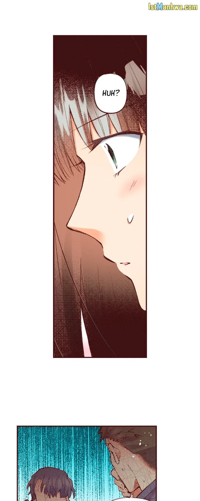 I’ve Reincarnated into a Handmaiden! Chapter 73 – Page 19