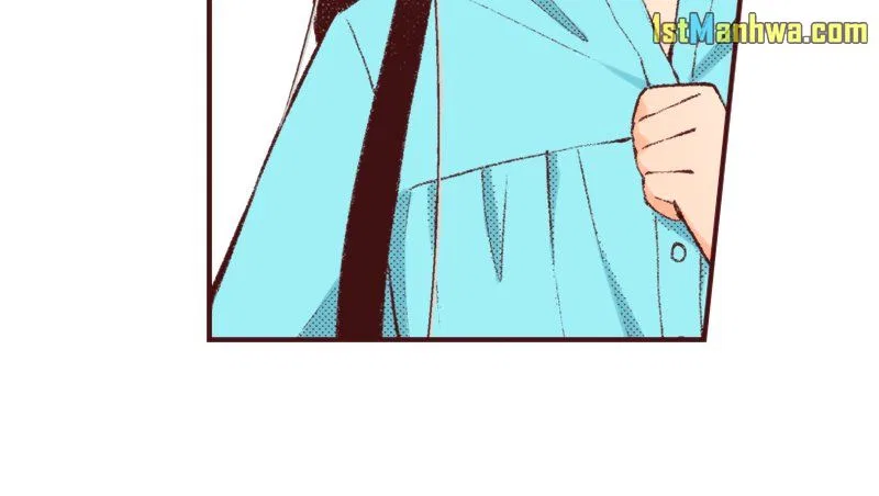 I’ve Reincarnated into a Handmaiden! Chapter 73 – Page 22