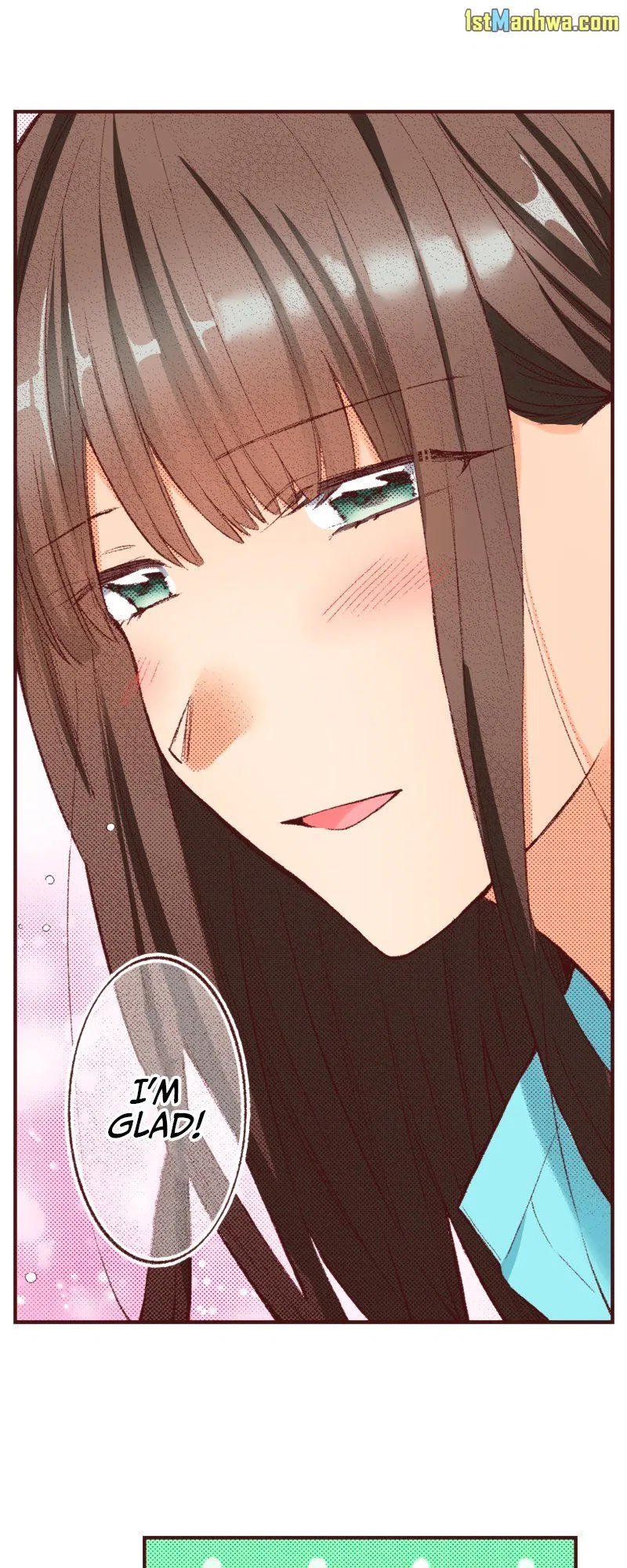 I’ve Reincarnated into a Handmaiden! Chapter 73 – Page 23