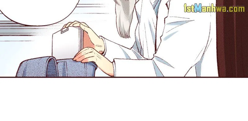 I’ve Reincarnated into a Handmaiden! Chapter 73 – Page 28