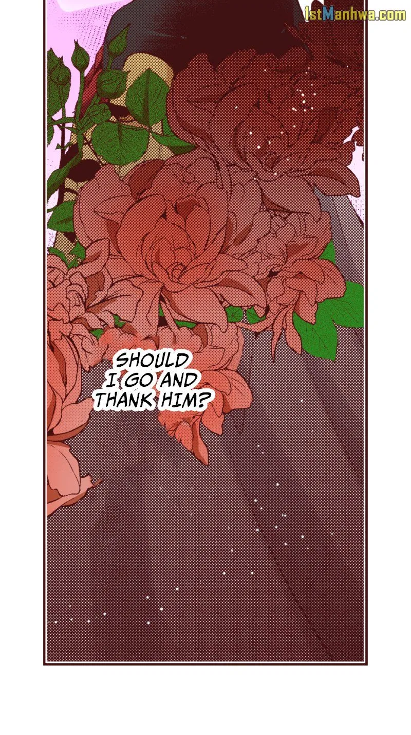 I’ve Reincarnated into a Handmaiden! Chapter 73 – Page 34