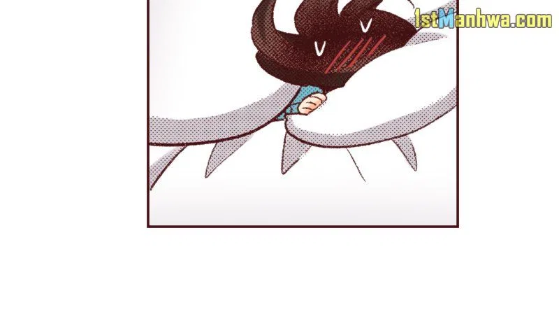I’ve Reincarnated into a Handmaiden! Chapter 73 – Page 37