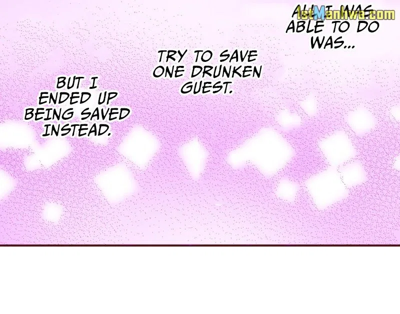 I’ve Reincarnated into a Handmaiden! Chapter 72 – Page 23