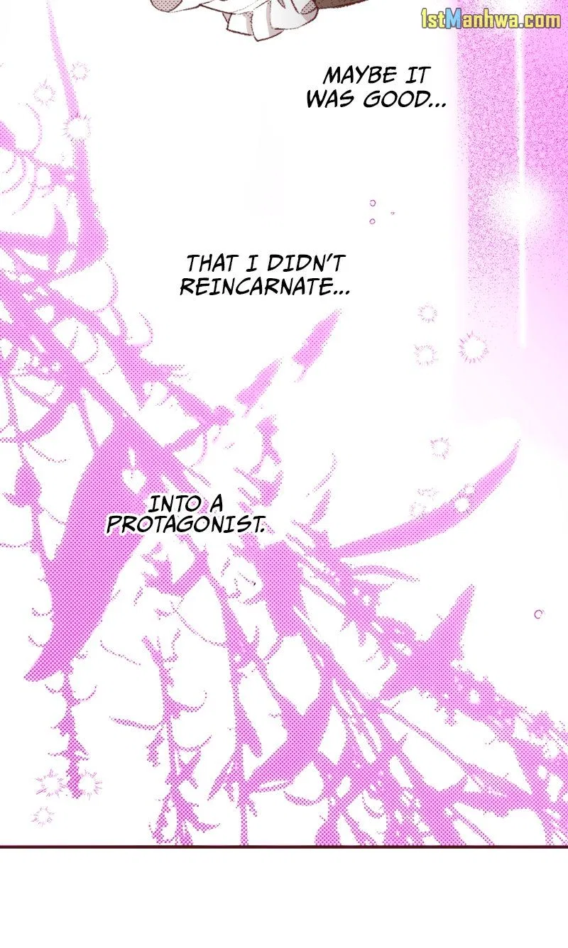 I’ve Reincarnated into a Handmaiden! Chapter 72 – Page 26