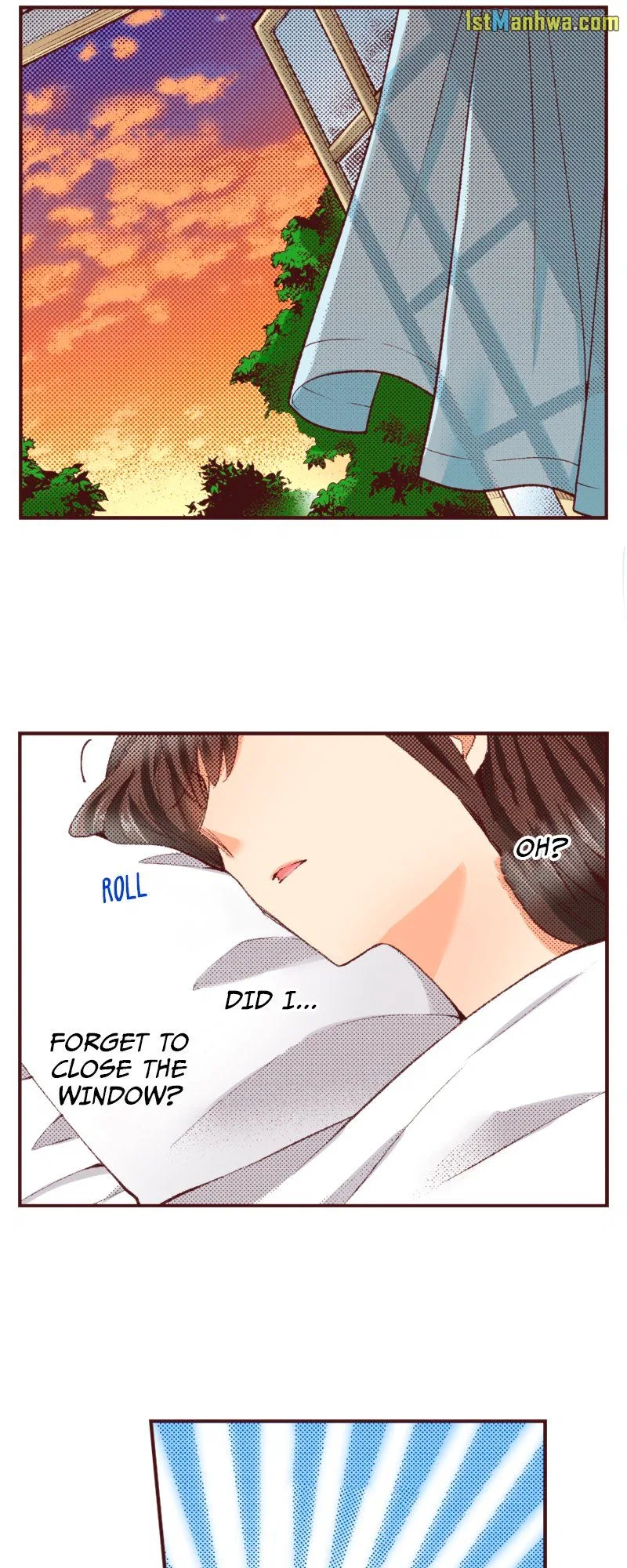 I’ve Reincarnated into a Handmaiden! Chapter 72 – Page 28