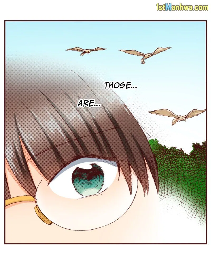 I’ve Reincarnated into a Handmaiden! Chapter 71 – Page 15