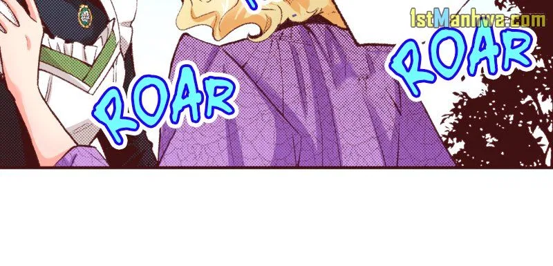 I’ve Reincarnated into a Handmaiden! Chapter 71 – Page 35