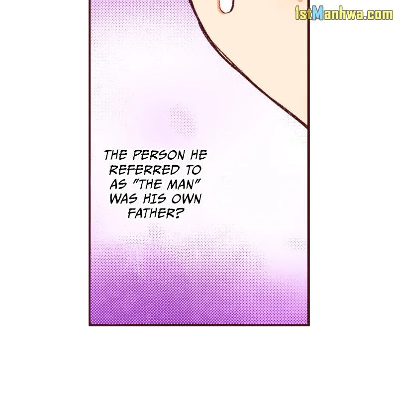 I’ve Reincarnated into a Handmaiden! Chapter 70 – Page 20