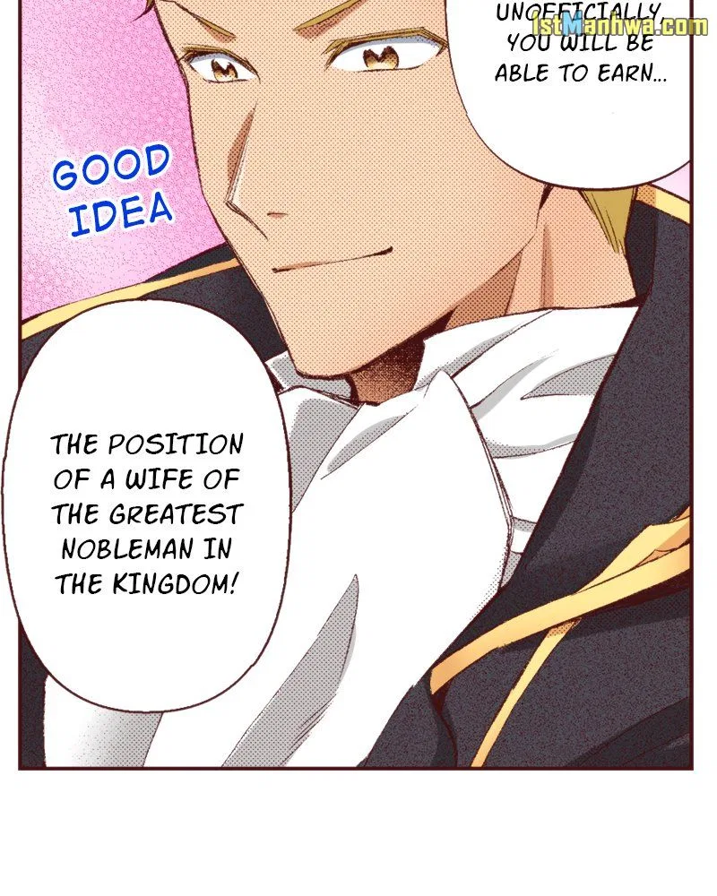 I’ve Reincarnated into a Handmaiden! Chapter 70 – Page 25