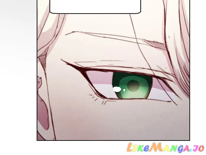 A Fake Princess’s Survival Diary Chapter 70 – Page 37