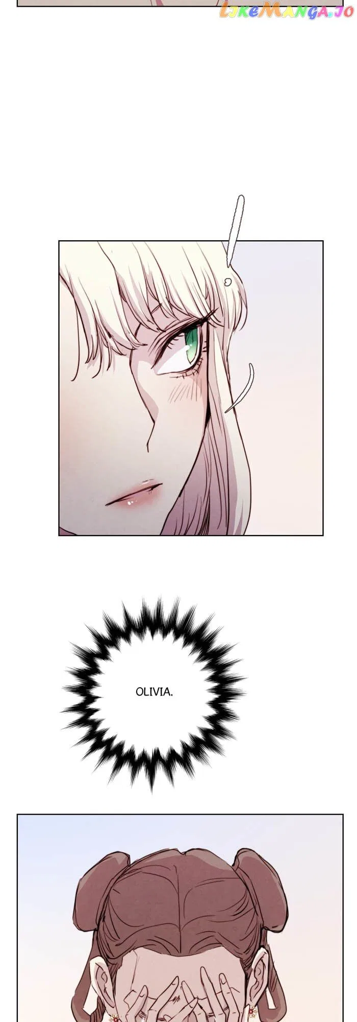 A Fake Princess’s Survival Diary Chapter 69 – Page 2