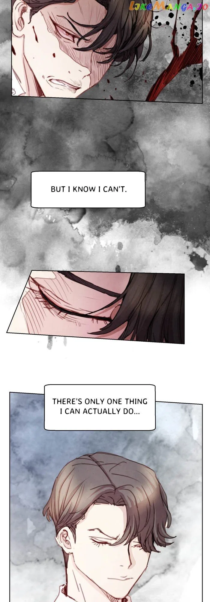 A Fake Princess’s Survival Diary Chapter 67 – Page 8