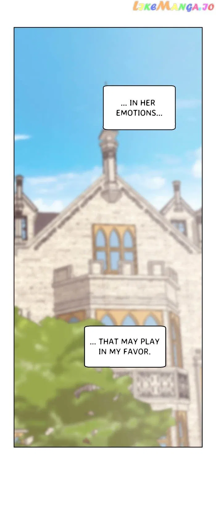A Fake Princess’s Survival Diary Chapter 67 – Page 18