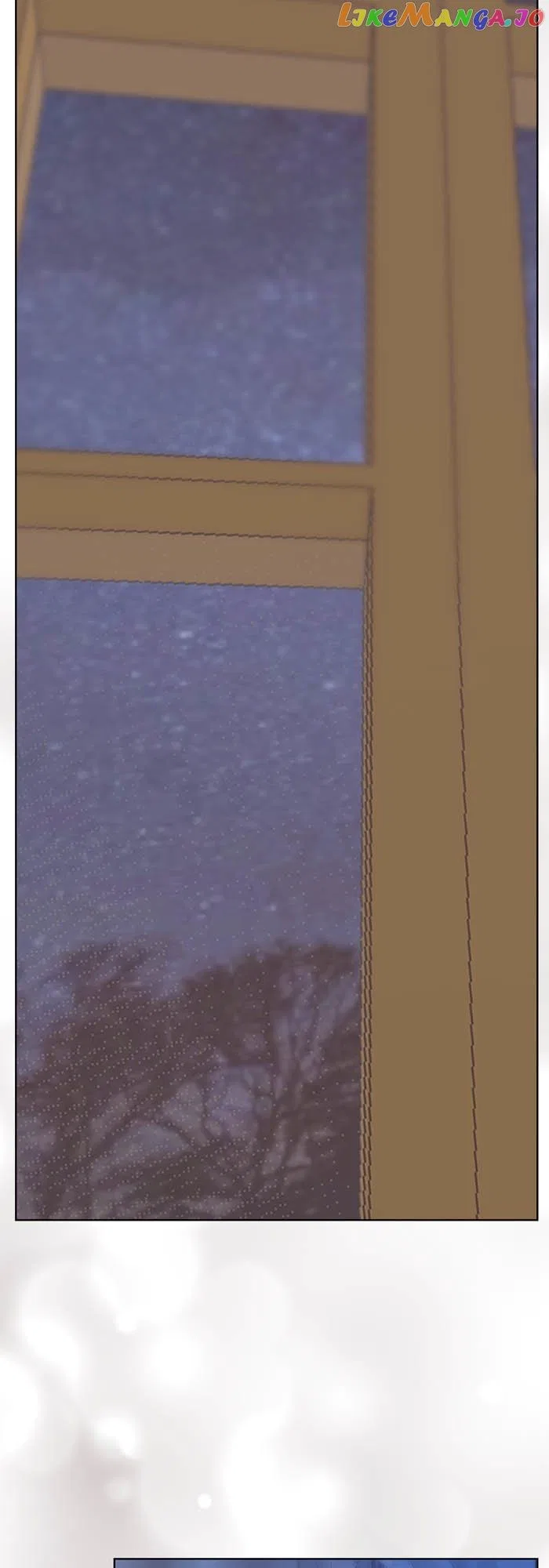A Fake Princess’s Survival Diary Chapter 67 – Page 34