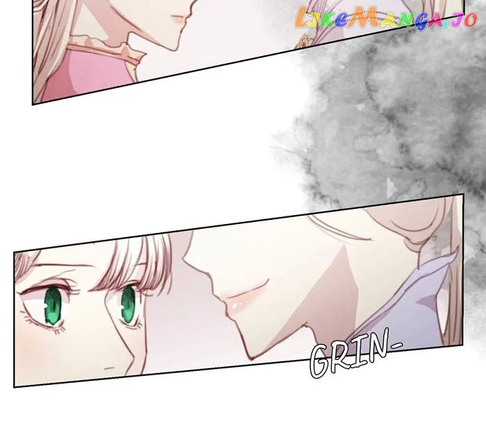 A Fake Princess’s Survival Diary Chapter 66 – Page 12