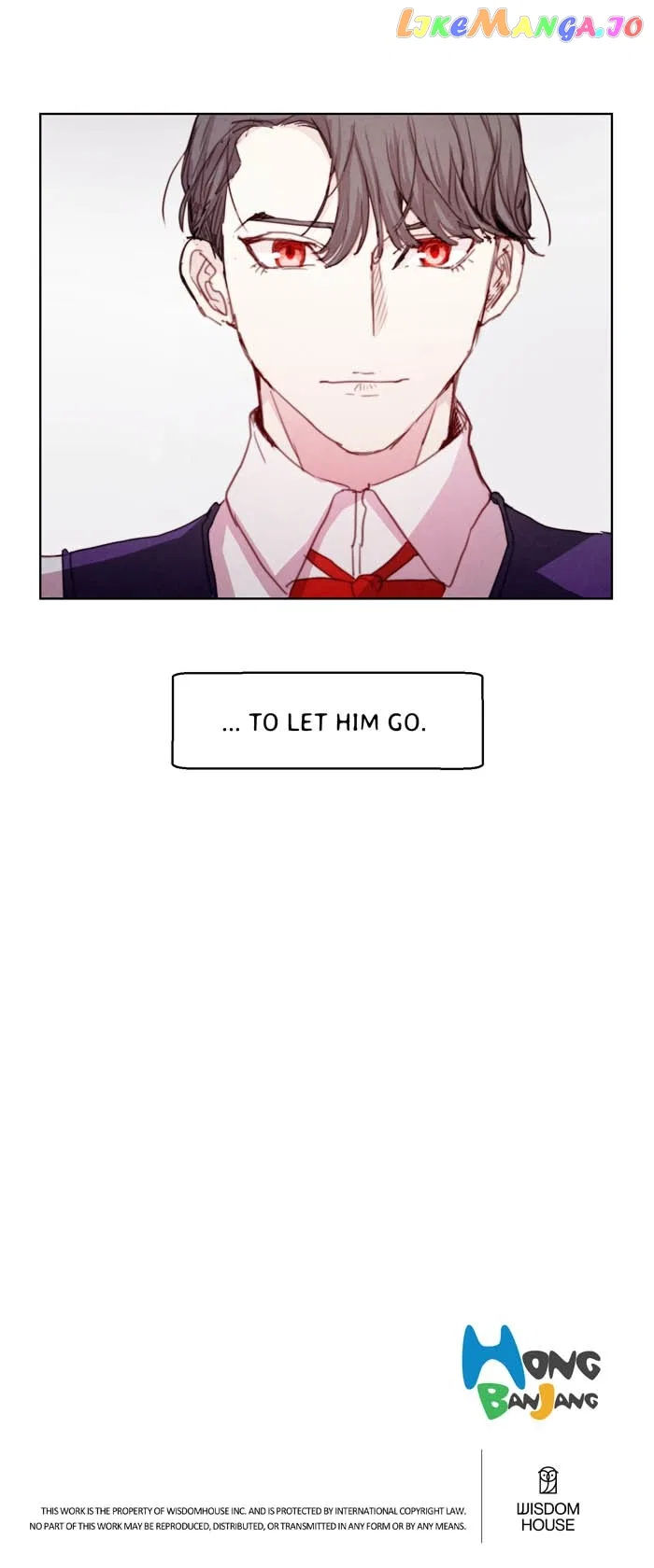 A Fake Princess’s Survival Diary Chapter 66 – Page 41