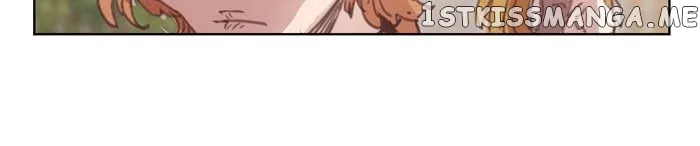 A Fake Princess’s Survival Diary Chapter 64 – Page 37