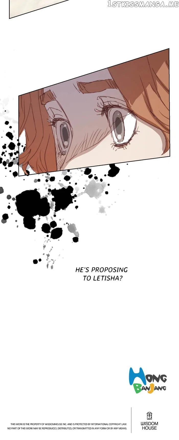 A Fake Princess’s Survival Diary Chapter 64 – Page 42