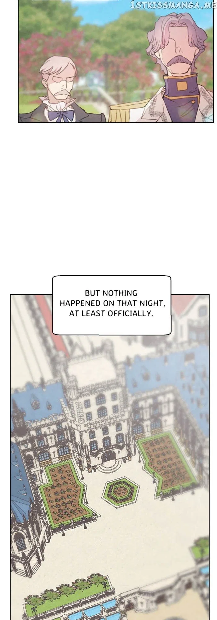 A Fake Princess’s Survival Diary Chapter 63 – Page 15
