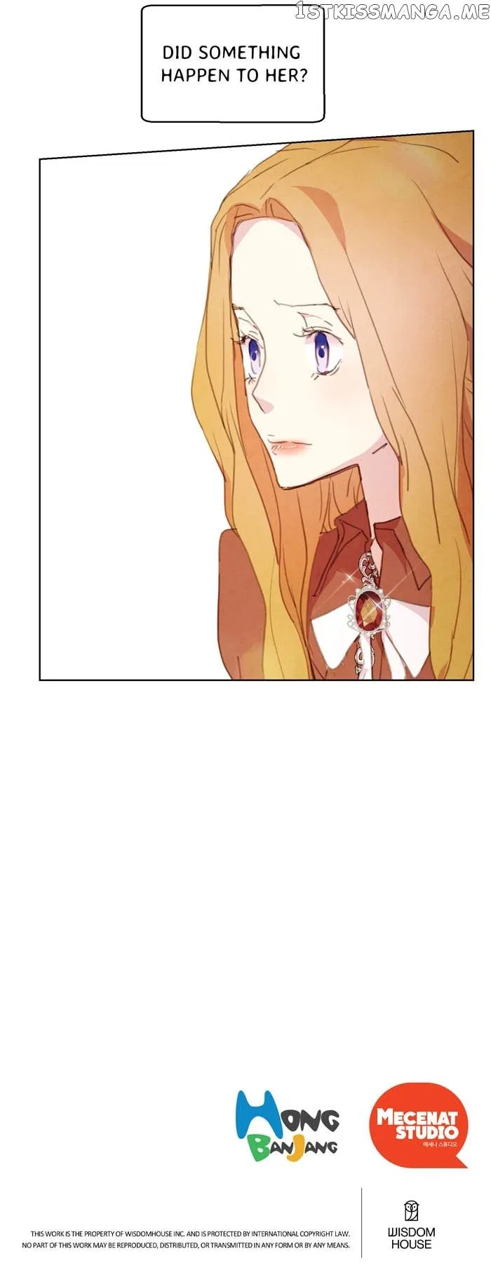 A Fake Princess’s Survival Diary Chapter 63 – Page 42