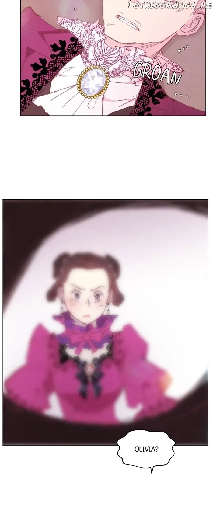A Fake Princess’s Survival Diary Chapter 62 – Page 18