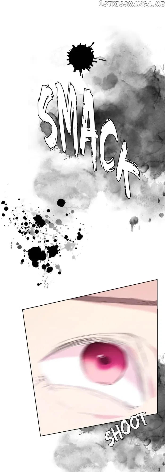 A Fake Princess’s Survival Diary Chapter 62 – Page 19