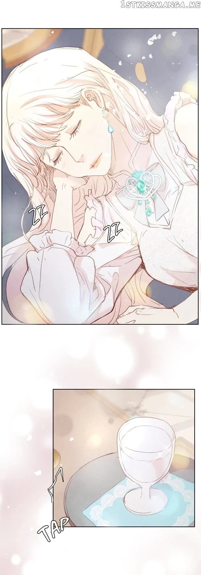 A Fake Princess’s Survival Diary Chapter 58 – Page 13