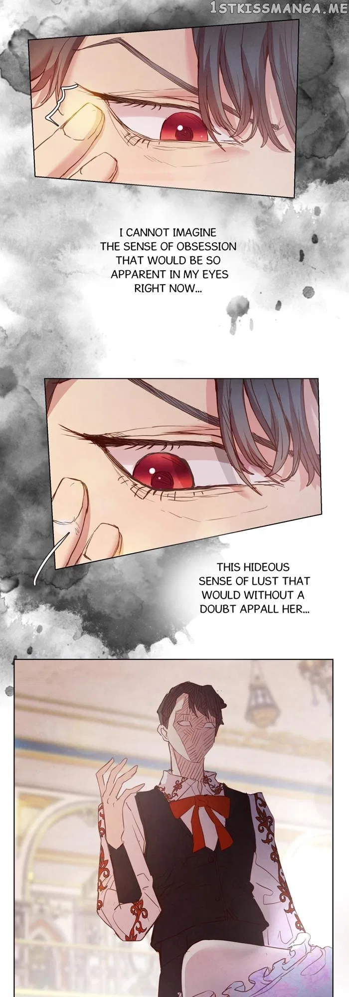 A Fake Princess’s Survival Diary Chapter 58 – Page 16