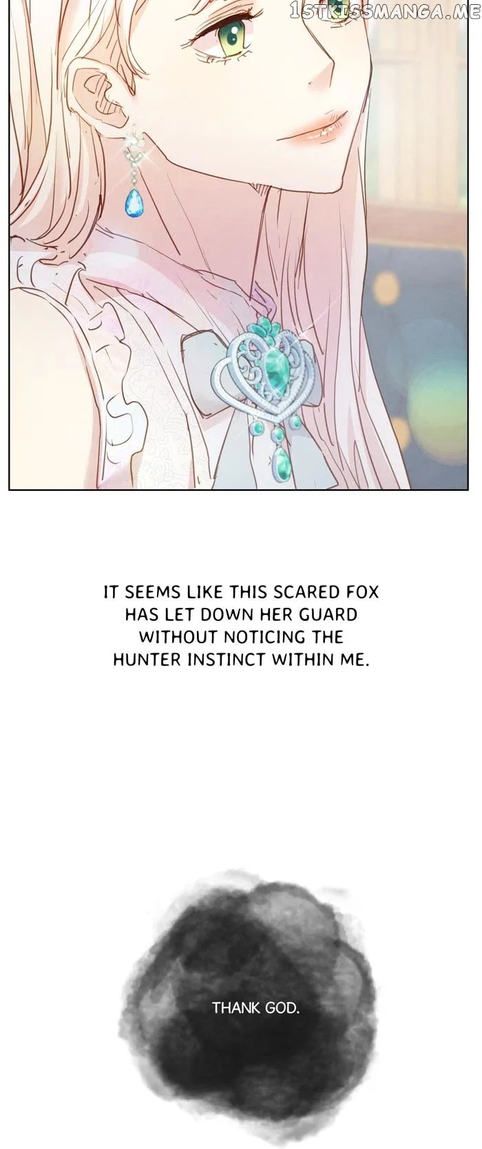 A Fake Princess’s Survival Diary Chapter 58 – Page 24