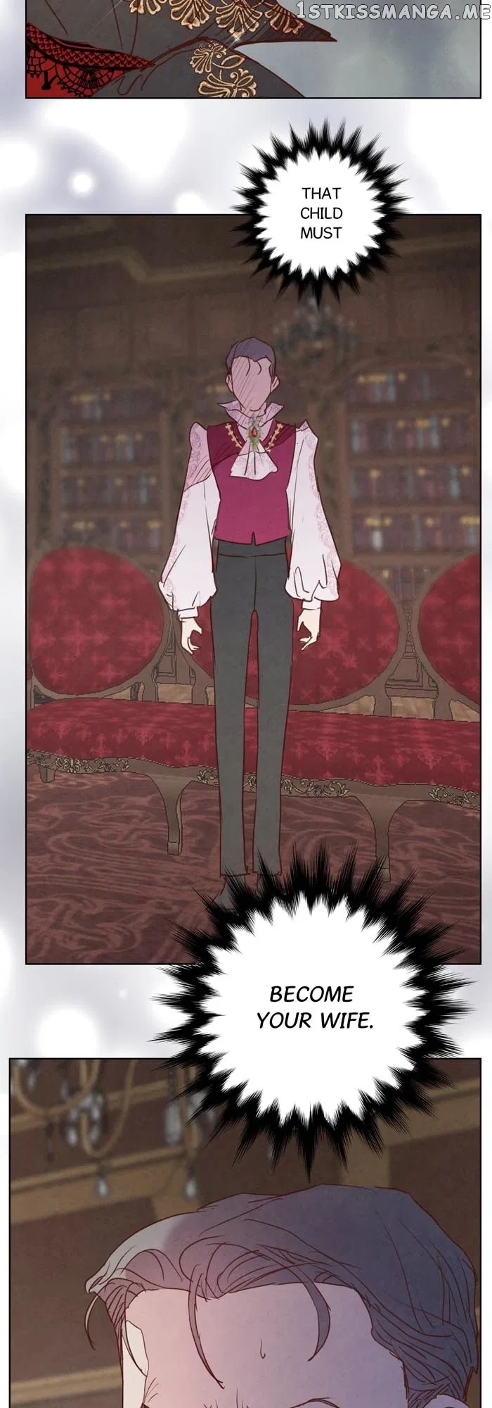 A Fake Princess’s Survival Diary Chapter 58 – Page 39