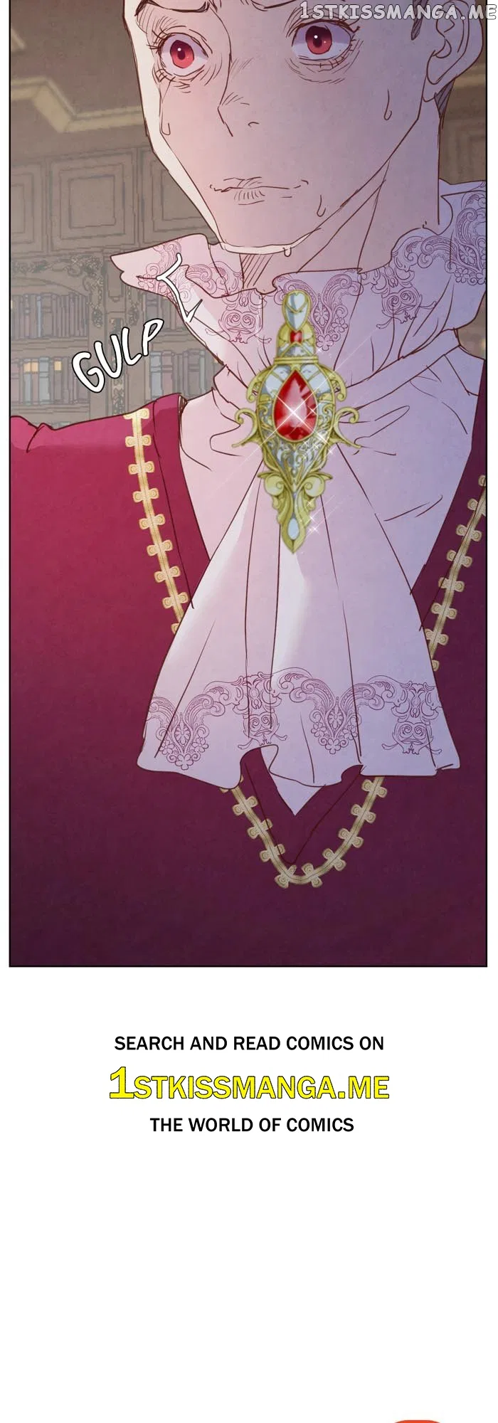 A Fake Princess’s Survival Diary Chapter 58 – Page 40