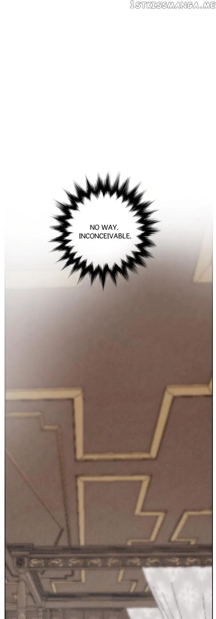 A Fake Princess’s Survival Diary Chapter 57 – Page 25