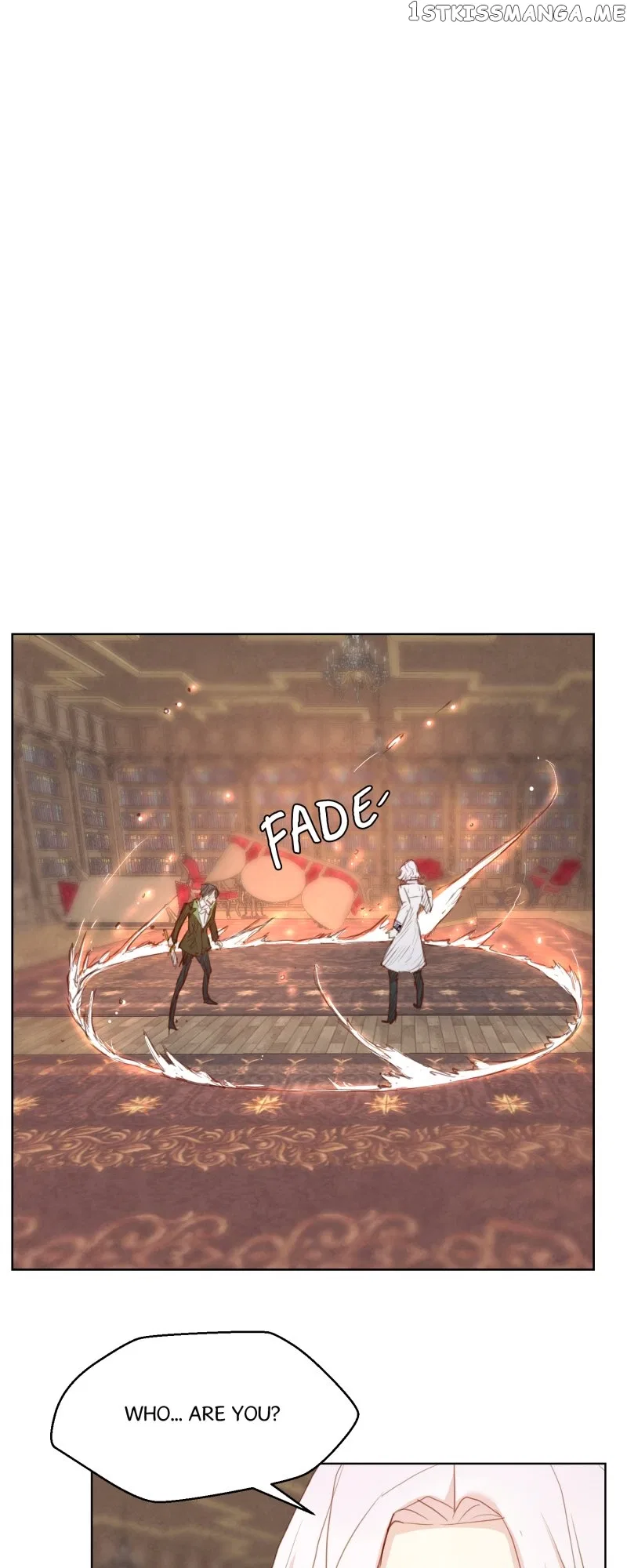 A Fake Princess’s Survival Diary Chapter 53 – Page 29
