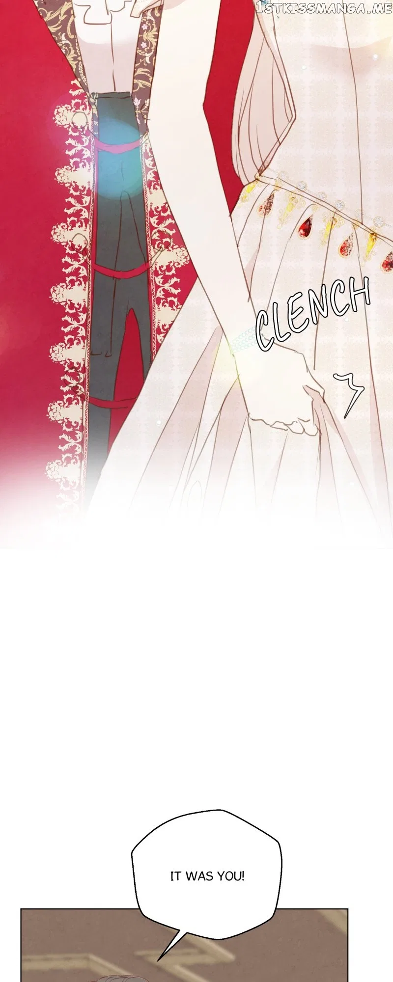 A Fake Princess’s Survival Diary Chapter 53 – Page 39