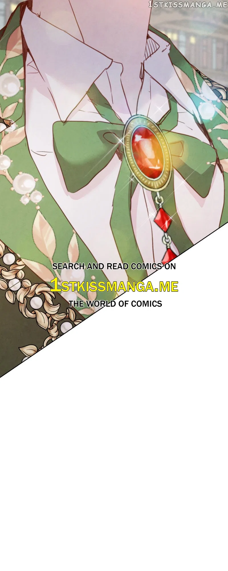 A Fake Princess’s Survival Diary Chapter 53 – Page 53