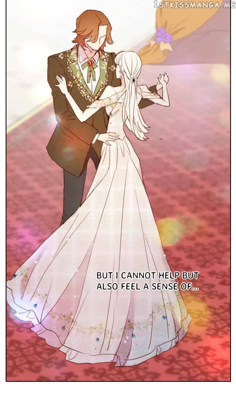 A Fake Princess’s Survival Diary Chapter 52 – Page 14