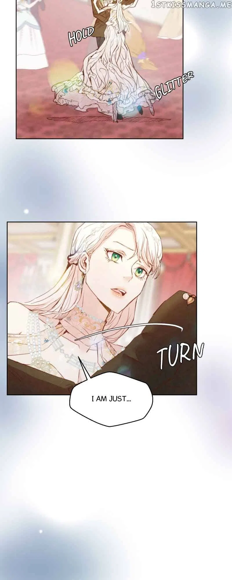 A Fake Princess’s Survival Diary Chapter 52 – Page 24
