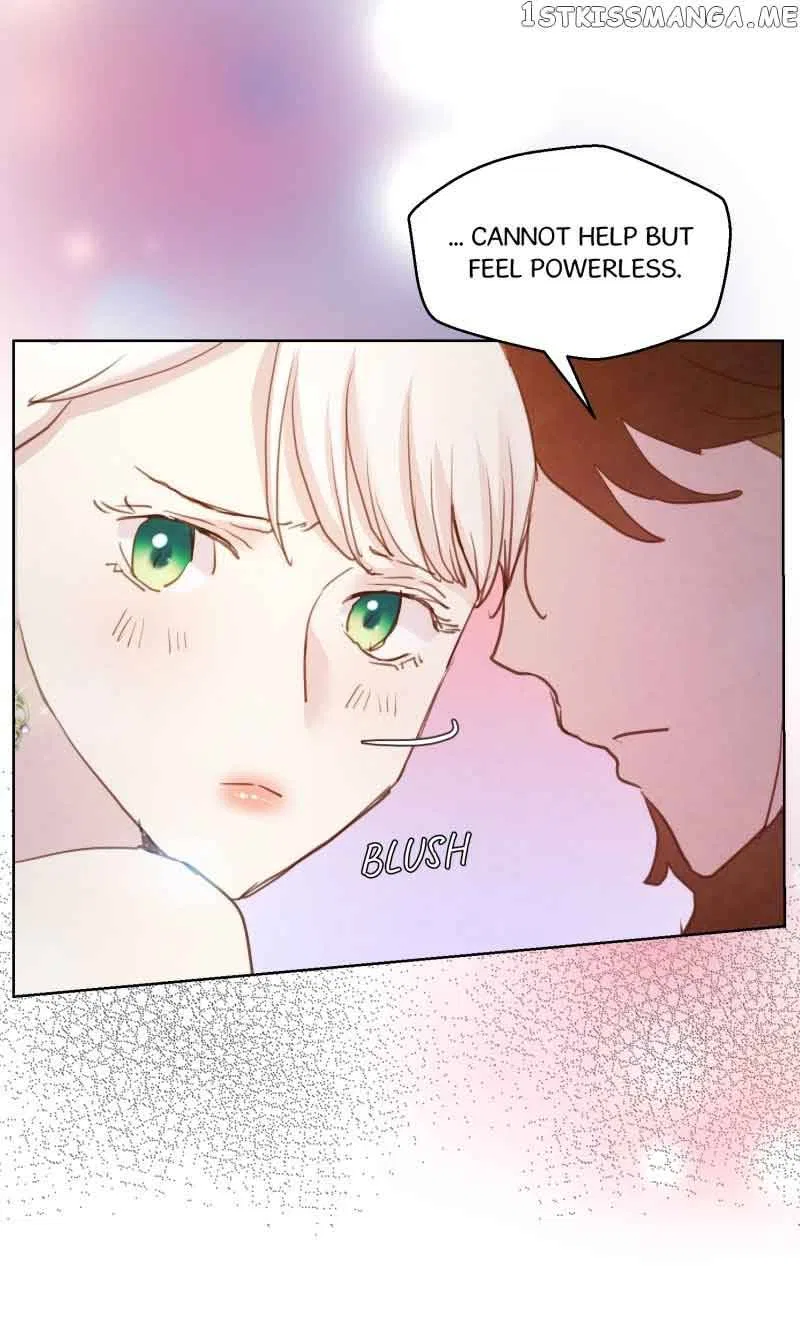 A Fake Princess’s Survival Diary Chapter 52 – Page 28