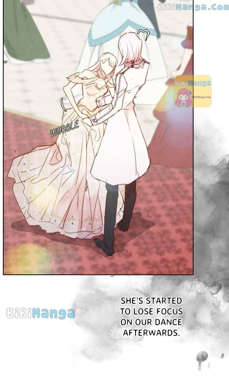 A Fake Princess’s Survival Diary Chapter 51 – Page 14