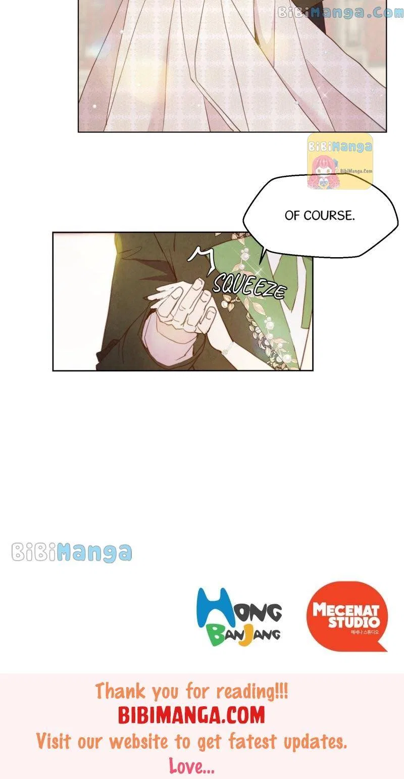 A Fake Princess’s Survival Diary Chapter 51 – Page 49