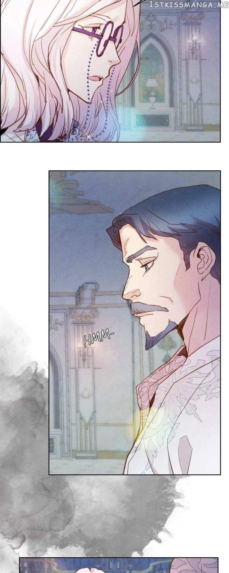 A Fake Princess’s Survival Diary Chapter 50 – Page 12