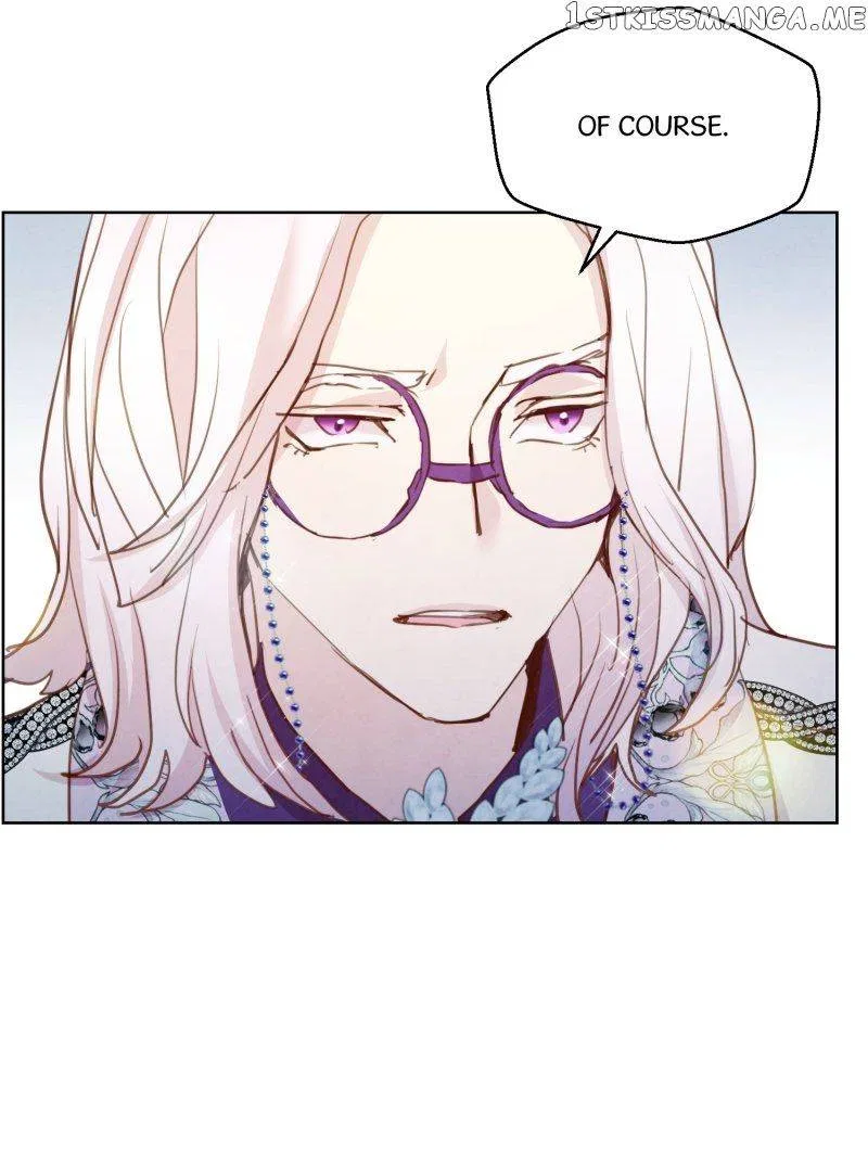 A Fake Princess’s Survival Diary Chapter 50 – Page 14