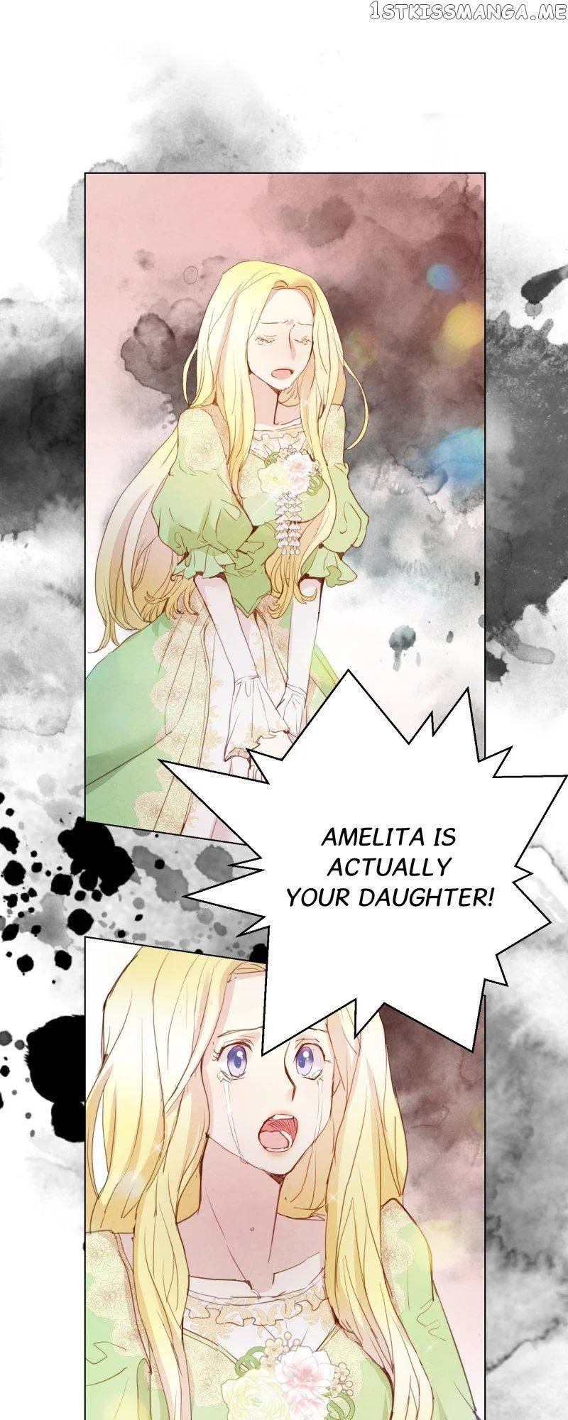 A Fake Princess’s Survival Diary Chapter 50 – Page 29