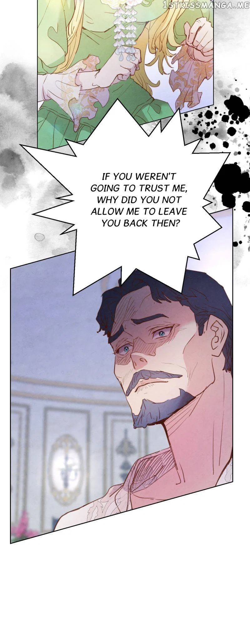 A Fake Princess’s Survival Diary Chapter 50 – Page 30