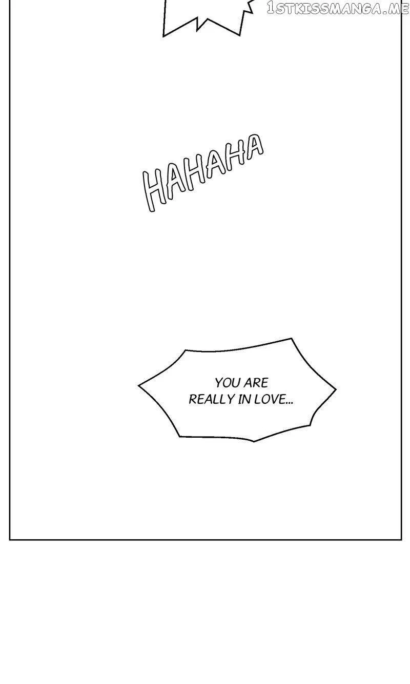 A Fake Princess’s Survival Diary Chapter 50 – Page 42