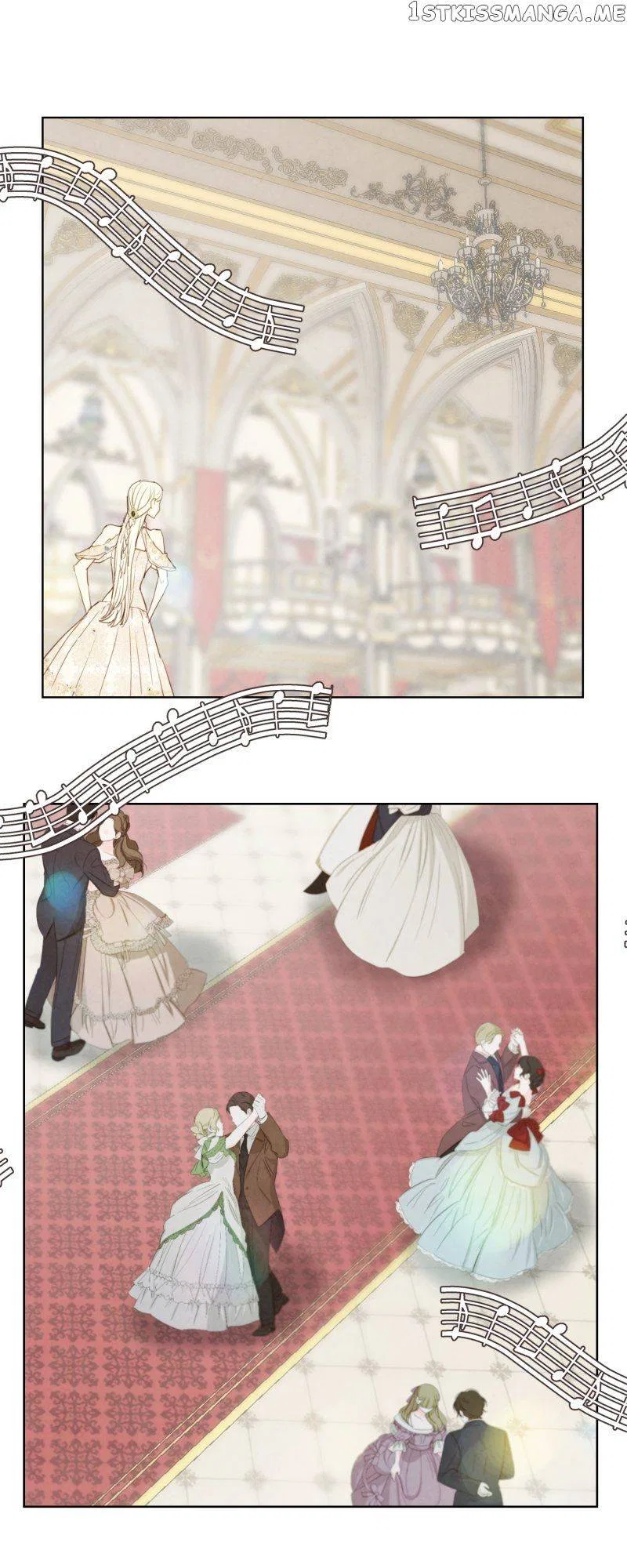 A Fake Princess’s Survival Diary Chapter 50 – Page 43