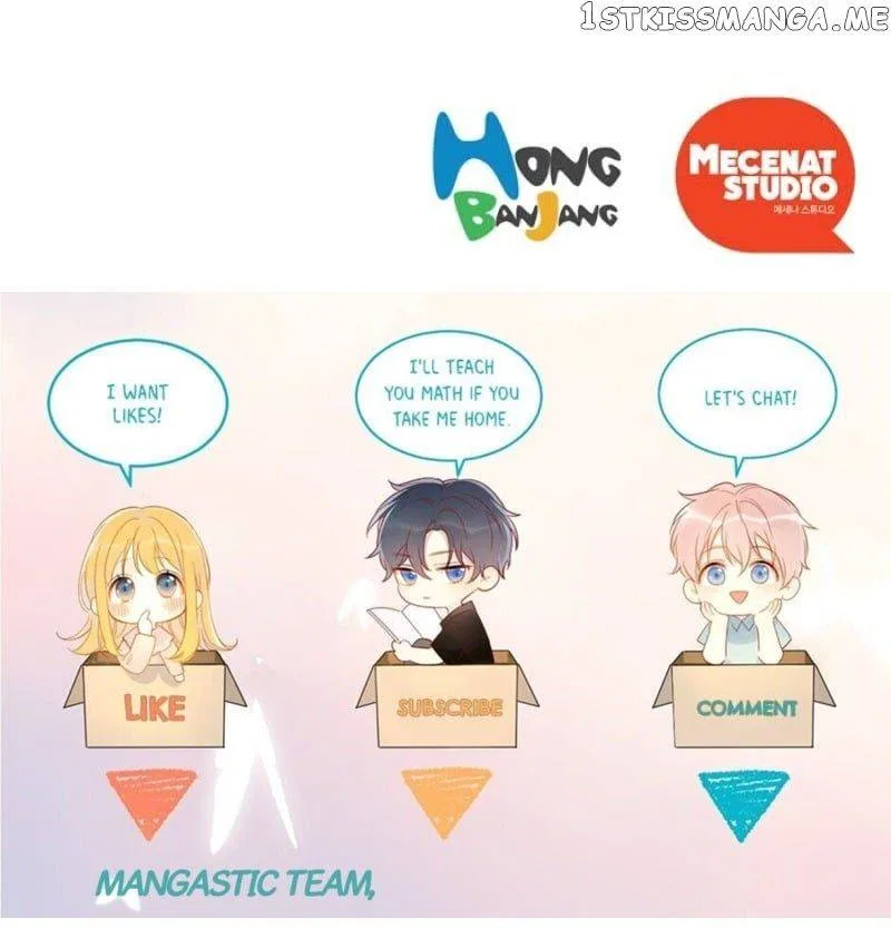 A Fake Princess’s Survival Diary Chapter 49 – Page 43